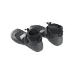 Ion Ballistic Shoes 2.5 Internal Split unisex 2026 - Imagen 2
