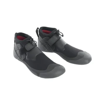 Ion Ballistic Shoes 2.5 Round Toe unisex 2026