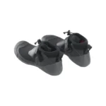 Ion Ballistic Shoes 2.5 Round Toe unisex 2026 - Imagen 2