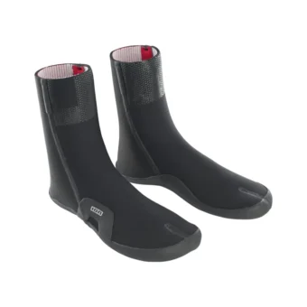 Ion Ballistic Socks 6/5 Internal Split unisex 2026