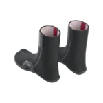 Ion Ballistic Socks 6/5 Internal Split unisex 2026 - Imagen 2