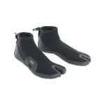 Ion Ballistic Toes 2.0 External Split unisex 2026