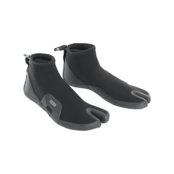 Ion Ballistic Toes 2.0 External Split unisex 2026