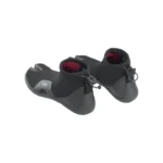 Ion Ballistic Toes 2.0 External Split unisex 2026 - Imagen 2