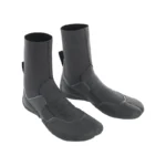 Ion Plasma Boots 3/2 Internal Split unisex 2026