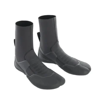 Ion Plasma Boots 3/2 Internal Split unisex 2026
