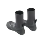 Ion Plasma Boots 3/2 Internal Split unisex 2026 - Imagen 2