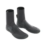 Ion Plasma Boots 3/2 Round Toe unisex 2026