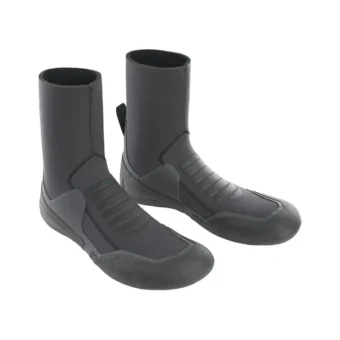 Ion Plasma Boots 6/5 Round Toe unisex 2026