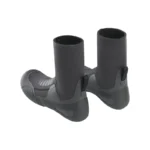 Ion Plasma Boots 6/5 Round Toe unisex 2026 - Imagen 2