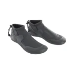 Ion Plasma Shoes 2.5 Round Toe unisex 2026