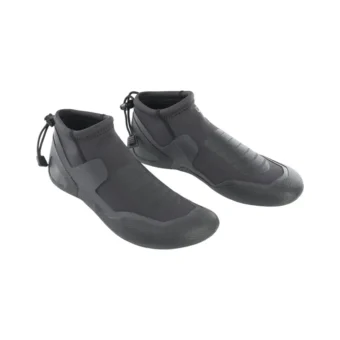 Ion Plasma Shoes 2.5 Round Toe unisex 2026