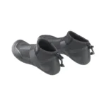 Ion Plasma Shoes 2.5 Round Toe unisex 2026 - Imagen 2