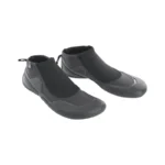 Ion Plasma Slipper 1.5 Round Toe unisex 2026