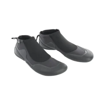 Ion Plasma Slipper 1.5 Round Toe unisex 2026