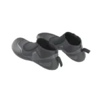 Ion Plasma Slipper 1.5 Round Toe unisex 2026 - Imagen 2