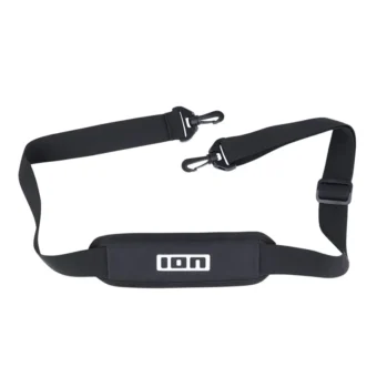 Ion Shoulder Strap Core 2026