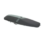 Ion Surf Boardbag Core Compact 2026