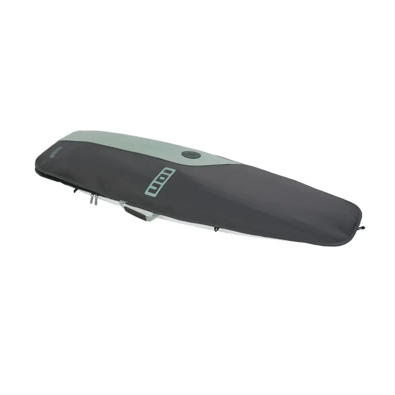 48230-7029_1 Ion Surf Boardbag Core Compact 2026 - Imagen 1