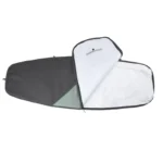 Ion Surf Boardbag Core Compact 2026 - Imagen 2