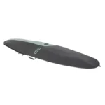 Ion SUP Boardbag Core 2026