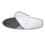 Ion SUP Boardbag Core 2026 - Imagen 2