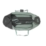 Ion Wing Quiverbag Core 2026 - Imagen 2