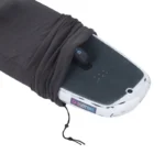 Ion Wing Sock 2026 - Imagen 2