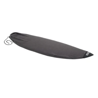 Ion Surf Sock 2026