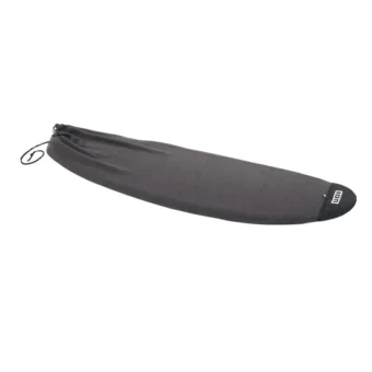 Ion Surf Sock Stubby 2026