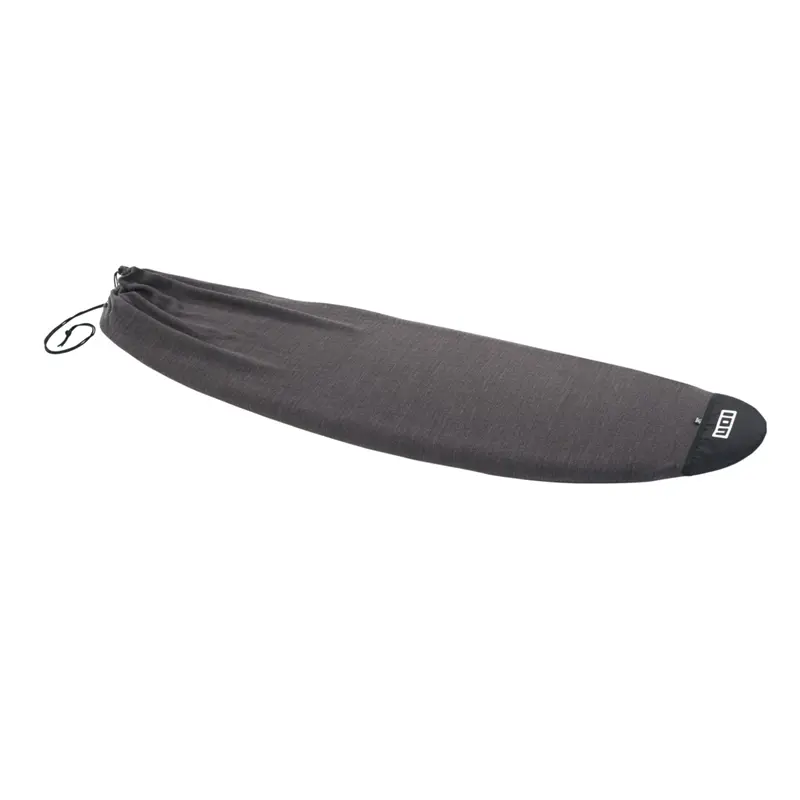 48230-7052_1 Ion Surf Sock Stubby 2026 - Imagen 1