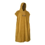 Ion Poncho Core 2026