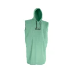 Ion Poncho Grom 2026