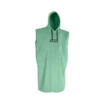 Ion Poncho Grom 2026