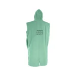 Ion Poncho Grom 2026 - Imagen 2