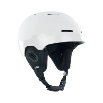 Ion Miss Helmet 2026