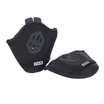 Ion Earpads Miss 2026