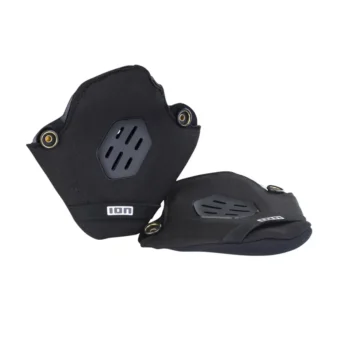 Ion Earpads Slash 2026