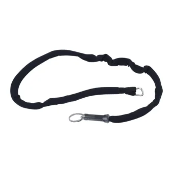 Ion Handle Pass Leash Comp 2026