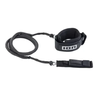 Ion Wing Leash Core Dyneema Wrist 2026