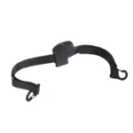 Ion Wing Hip Belt Hook 2026