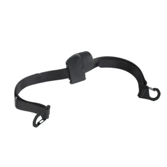 Ion Wing Hip Belt Hook 2026