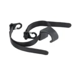 Ion Wing Hip Belt Hook 2026 - Imagen 2