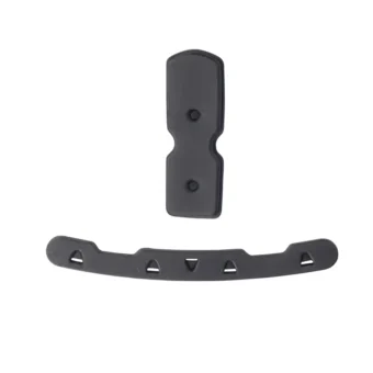 Ion Pad Set Slash (SS23 onw) 2026
