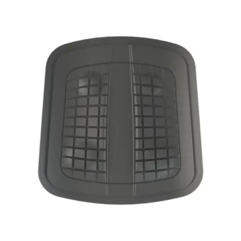 Ion Harn.Sp. Ergo Pad Flat (SS22-SS24) 2026