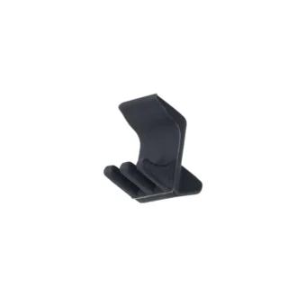Ion Harn.Sp. Rubber Inlay 2026