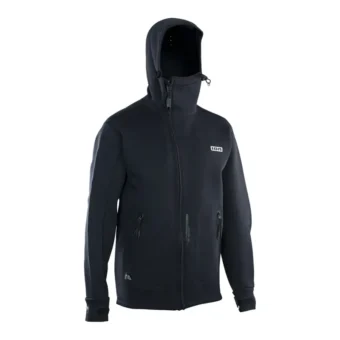 Ion Neo Shelter Jacket Amp men 2026
