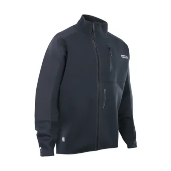 Ion Neo Cruise Jacket men 2026