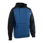 Ion Neo Hoody Lite men 2026