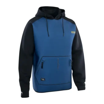 Ion Neo Hoody Lite men 2026